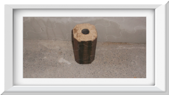 Топливные брикеты пини кей Калининград