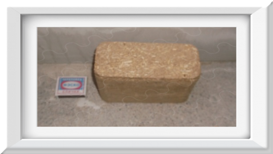 Брикеты топливные древесные купить