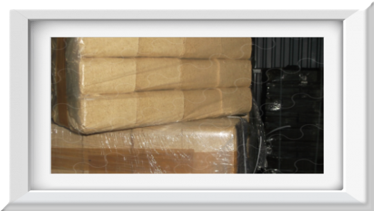 Купить липовые брикеты 